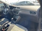 Volkswagen Touran Automat Klimatronik Podgrzewanie Hak - 8