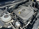Volkswagen Touran Automat Klimatronik Podgrzewanie Hak - 10