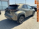 Toyota Yaris Cross Lift Automat Hybryda Kamera Podgrz. Virtual cockpit - 1