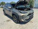Toyota Yaris Cross Lift Automat Hybryda Kamera Podgrz. Virtual cockpit - 2