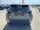 Toyota Yaris Cross Lift Automat Hybryda Kamera Podgrz. Virtual cockpit - 5