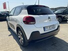 Citroen C3 Salon PL Klimatronik Kamera Tempomat - 2