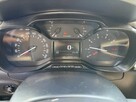 Citroen C3 Salon PL Klimatronik Kamera Tempomat - 7