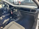 Citroen C3 Salon PL Klimatronik Kamera Tempomat - 9