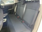 Citroen C3 Salon PL Klimatronik Kamera Tempomat - 10