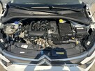 Citroen C3 Salon PL Klimatronik Kamera Tempomat - 11