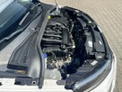 Citroen C3 Salon PL Klimatronik Kamera Tempomat - 12