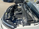 Citroen C3 Salon PL Klimatronik Kamera Tempomat - 13