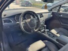 Peugeot 508 Automat Skóra Panorama Podgrzewanie - 6