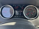 Peugeot 508 Automat Skóra Panorama Podgrzewanie - 7