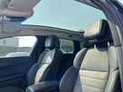 Peugeot 508 Automat Skóra Panorama Podgrzewanie - 10