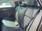 Peugeot 508 Automat Skóra Panorama Podgrzewanie - 11