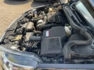 Peugeot 508 Automat Skóra Panorama Podgrzewanie - 14