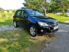 Volkswagen Tiguan 2.0 TDI*Freestyle*Climatronic*Alu*Pełna Elektryka*2xKoła*Super Stan!!! - 3