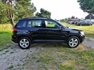 Volkswagen Tiguan 2.0 TDI*Freestyle*Climatronic*Alu*Pełna Elektryka*2xKoła*Super Stan!!! - 6