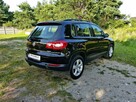 Volkswagen Tiguan 2.0 TDI*Freestyle*Climatronic*Alu*Pełna Elektryka*2xKoła*Super Stan!!! - 7