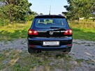 Volkswagen Tiguan 2.0 TDI*Freestyle*Climatronic*Alu*Pełna Elektryka*2xKoła*Super Stan!!! - 8