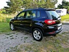 Volkswagen Tiguan 2.0 TDI*Freestyle*Climatronic*Alu*Pełna Elektryka*2xKoła*Super Stan!!! - 11