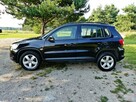 Volkswagen Tiguan 2.0 TDI*Freestyle*Climatronic*Alu*Pełna Elektryka*2xKoła*Super Stan!!! - 12