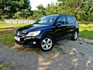 Volkswagen Tiguan 2.0 TDI*Freestyle*Climatronic*Alu*Pełna Elektryka*2xKoła*Super Stan!!! - 15