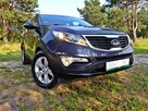 Kia Sportage 1.7 CRDI*Climatronic*Alu*Pełna Elektryka*LED*Serwis*Super Stan*ZOBACZ! - 6