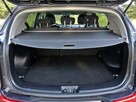 Kia Sportage 1.7 CRDI*Climatronic*Alu*Pełna Elektryka*LED*Serwis*Super Stan*ZOBACZ! - 11