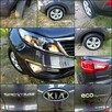 Kia Sportage 1.7 CRDI*Climatronic*Alu*Pełna Elektryka*LED*Serwis*Super Stan*ZOBACZ! - 15