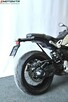 BMW R nineT BMW R nineT Salon PL, gwarancja, Motonita - 3