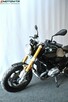 BMW R nineT BMW R nineT Salon PL, gwarancja, Motonita - 5