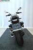 BMW R nineT BMW R nineT Salon PL, gwarancja, Motonita - 6