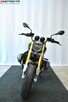 BMW R nineT BMW R nineT Salon PL, gwarancja, Motonita - 8