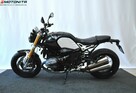 BMW R nineT BMW R nineT Salon PL, gwarancja, Motonita - 9