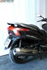 Kymco Downtown Kymco Downtown 300i, salon Polska - 3