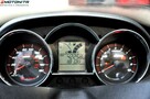 Kymco Downtown Kymco Downtown 300i, salon Polska - 5