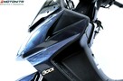 Kymco Downtown Kymco Downtown 300i, salon Polska - 7