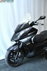 Kymco Downtown Kymco Downtown 300i, salon Polska - 8