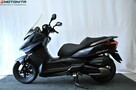 Kymco Downtown Kymco Downtown 300i, salon Polska - 10