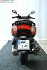 Kymco Downtown Kymco Downtown 300i, salon Polska - 12
