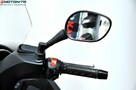 Kymco Downtown Kymco Downtown 300i, salon Polska - 14