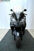 Kymco Downtown Kymco Downtown 300i, salon Polska - 15