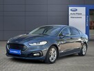 Ford Mondeo 1.5 EcoBoost 165 KM Titanium - 1