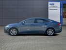 Ford Mondeo 1.5 EcoBoost 165 KM Titanium - 2