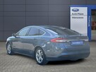 Ford Mondeo 1.5 EcoBoost 165 KM Titanium - 3