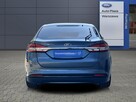 Ford Mondeo 1.5 EcoBoost 165 KM Titanium - 4