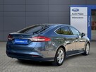 Ford Mondeo 1.5 EcoBoost 165 KM Titanium - 5
