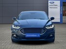 Ford Mondeo 1.5 EcoBoost 165 KM Titanium - 8