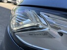Ford Mondeo 1.5 EcoBoost 165 KM Titanium - 9