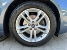 Ford Mondeo 1.5 EcoBoost 165 KM Titanium - 10