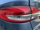 Ford Mondeo 1.5 EcoBoost 165 KM Titanium - 13