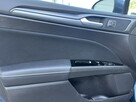 Ford Mondeo 1.5 EcoBoost 165 KM Titanium - 14